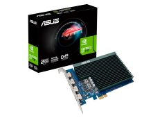 asus-geforce-gt-730-2gb-gddr5-[gt730-4h-sl-2gd5]-graficna-kartica-with-4-hdmi-ports-and-passive-cooling-to-enable-quiet-_main.jpg